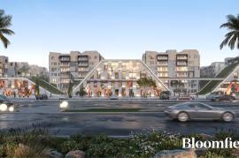Luxury Villa For Sale in Bloomfields compound Mostakbal city New Cairo Egypt Luxury Villa For Sale in Bloomfields compound Mostakbal city New Cairo Egypt