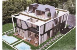 Luxury Villa For Sale in Bloomfields compound Mostakbal city New Cairo Egypt Luxury Villa For Sale in Bloomfields compound Mostakbal city New Cairo Egypt