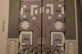 Luxury Villa For Sale in Bloomfields compound Mostakbal city New Cairo Egypt Luxury Villa For Sale in Bloomfields compound Mostakbal city New Cairo Egypt