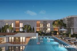 Luxury Villa For Sale in Bloomfields compound Mostakbal city New Cairo Egypt Luxury Villa For Sale in Bloomfields compound Mostakbal city New Cairo Egypt