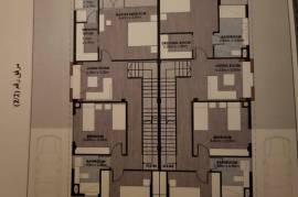 Luxury Villa For Sale in Bloomfields compound Mostakbal city New Cairo Egypt Luxury Villa For Sale in Bloomfields compound Mostakbal city New Cairo Egypt