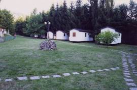 Commercial Building For Sale In Amatrice Lazio Italy Commercial Building For Sale In Amatrice Lazio Italy