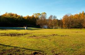 Commercial Building For Sale In Amatrice Lazio Italy Commercial Building For Sale In Amatrice Lazio Italy