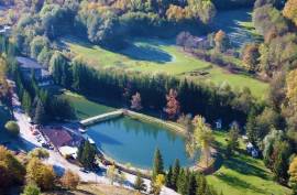 Commercial Building For Sale In Amatrice Lazio Italy Commercial Building For Sale In Amatrice Lazio Italy