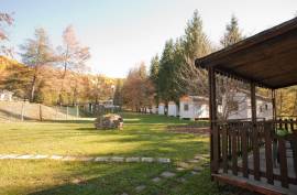 Commercial Building For Sale In Amatrice Lazio Italy Commercial Building For Sale In Amatrice Lazio Italy