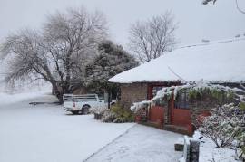 Mountain Shadows Hotel For Sale In Elliot South Africa