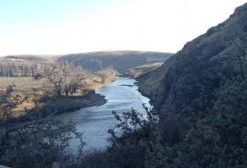 Mountain Shadows Hotel For Sale In Elliot South Africa