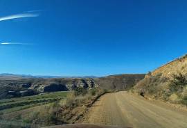 Mountain Shadows Hotel For Sale In Elliot South Africa
