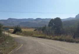 Mountain Shadows Hotel For Sale In Elliot South Africa