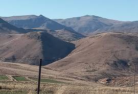 Mountain Shadows Hotel For Sale In Elliot South Africa