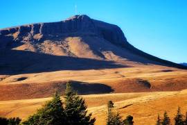 Mountain Shadows Hotel For Sale In Elliot South Africa