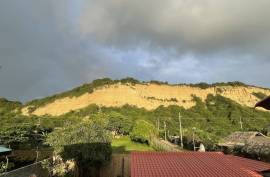 Furnished 3 Bed Beach House For Sale In Canoa Ecuador Furnished 3 Bed Beach House For Sale In Canoa Ecuador