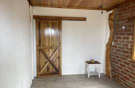 Furnished 3 Bed Beach House For Sale In Canoa Ecuador Furnished 3 Bed Beach House For Sale In Canoa Ecuador