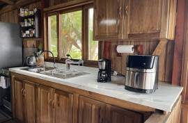 Furnished 3 Bed Beach House For Sale In Canoa Ecuador Furnished 3 Bed Beach House For Sale In Canoa Ecuador