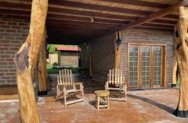 Furnished 3 Bed Beach House For Sale In Canoa Ecuador Furnished 3 Bed Beach House For Sale In Canoa Ecuador
