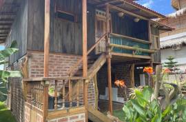 Furnished 3 Bed Beach House For Sale In Canoa Ecuador Furnished 3 Bed Beach House For Sale In Canoa Ecuador