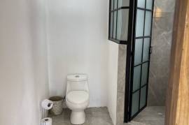 Furnished 3 Bed Beach House For Sale In Canoa Ecuador Furnished 3 Bed Beach House For Sale In Canoa Ecuador