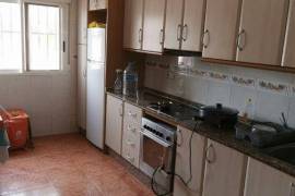 Superb 5 Bed Finca For Sale In Sax Alicante Spain
