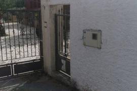 Superb 5 Bed Finca For Sale In Sax Alicante Spain