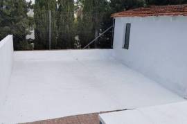 Superb 5 Bed Finca For Sale In Sax Alicante Spain