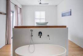 Luxury 5 Bed Villa For Sale In Port Owen South Africa Luxury 5 Bed Villa For Sale In Port Owen South Africa