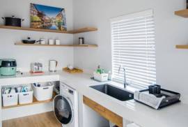 Luxury 5 Bed Villa For Sale In Port Owen South Africa Luxury 5 Bed Villa For Sale In Port Owen South Africa