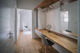 Luxury 5 Bed Villa For Sale In Port Owen South Africa Luxury 5 Bed Villa For Sale In Port Owen South Africa