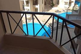 Studio For Sale in Aqua Tropical Resort Hurghada Egypt
