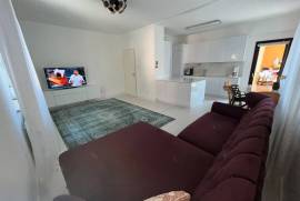 Stunning 3 Bedroom Apartment For Sale in Augsburg Germany Stunning 3 Bedroom Apartment For Sale in Augsburg Germany