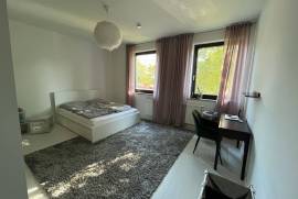 Stunning 3 Bedroom Apartment For Sale in Augsburg Germany Stunning 3 Bedroom Apartment For Sale in Augsburg Germany