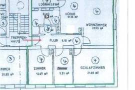 Stunning 3 Bedroom Apartment For Sale in Augsburg Germany Stunning 3 Bedroom Apartment For Sale in Augsburg Germany