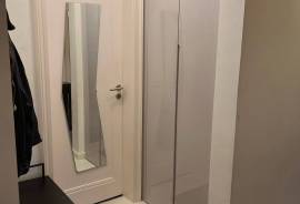 Stunning 3 Bedroom Apartment For Sale in Augsburg Germany Stunning 3 Bedroom Apartment For Sale in Augsburg Germany