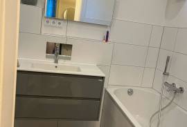 Stunning 3 Bedroom Apartment For Sale in Augsburg Germany Stunning 3 Bedroom Apartment For Sale in Augsburg Germany