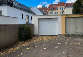 Stunning 3 Bedroom Apartment For Sale in Augsburg Germany Stunning 3 Bedroom Apartment For Sale in Augsburg Germany