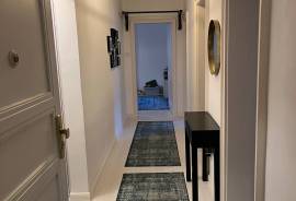 Stunning 3 Bedroom Apartment For Sale in Augsburg Germany Stunning 3 Bedroom Apartment For Sale in Augsburg Germany