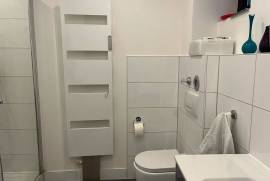 Stunning 3 Bedroom Apartment For Sale in Augsburg Germany Stunning 3 Bedroom Apartment For Sale in Augsburg Germany