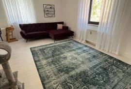 Stunning 3 Bedroom Apartment For Sale in Augsburg Germany Stunning 3 Bedroom Apartment For Sale in Augsburg Germany