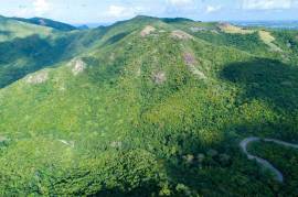 Excellent Plot of land for sale in Saint Marys Parish Antigua And Barbuda Excellent Plot of land for sale in Saint Marys Parish Antigua And Barbuda