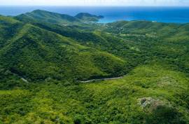 Excellent Plot of land for sale in Saint Marys Parish Antigua And Barbuda Excellent Plot of land for sale in Saint Marys Parish Antigua And Barbuda