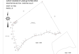 Excellent Plot of land for sale in Saint Marys Parish Antigua And Barbuda Excellent Plot of land for sale in Saint Marys Parish Antigua And Barbuda