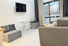 3 Apartments For Sale in Sharm El Sheikh Egypt
