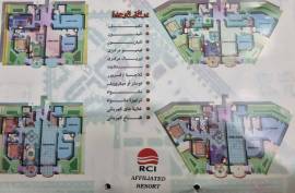 3 Apartments For Sale in Sharm El Sheikh Egypt