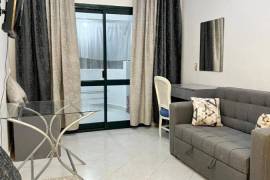 3 Apartments For Sale in Sharm El Sheikh Egypt