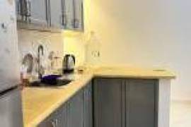 3 Apartments For Sale in Sharm El Sheikh Egypt
