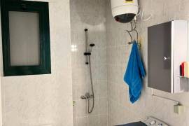 3 Apartments For Sale in Sharm El Sheikh Egypt