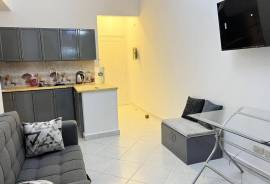 3 Apartments For Sale in Sharm El Sheikh Egypt