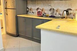 3 Apartments For Sale in Sharm El Sheikh Egypt