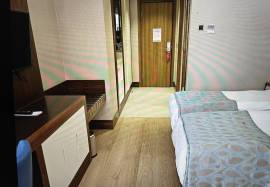 Luxury Hotel Suite For Sale in Ramada Resort Kusadasi Turkey Luxury Hotel Suite For Sale in Ramada Resort Kusadasi Turkey