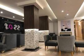 2 Apartments Sale in Aqua Tropical Resort Hurghada Egypt