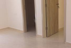2 Apartments Sale in Aqua Tropical Resort Hurghada Egypt